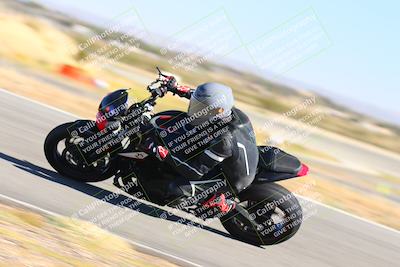 media/Oct-15-2023-TrackXperience (Sun) [[85198ff50b]]/Group 2/session 4 turn 3/